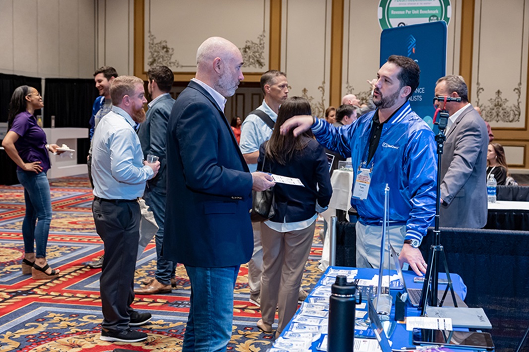The NARPM Broker/Owner Conference 2025: A Must-Attend Event